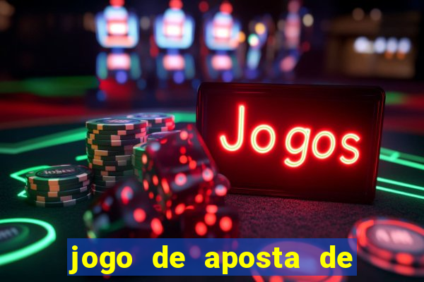 jogo de aposta de cortar fruta